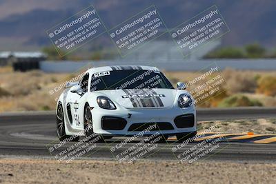 media/Oct-26-2024-PCA San Diego (Sat) [[0170280c40]]/3-Yellow Group/Session 4 Turn 4/